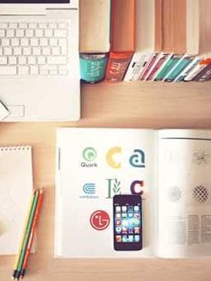 深入理解计算机系统