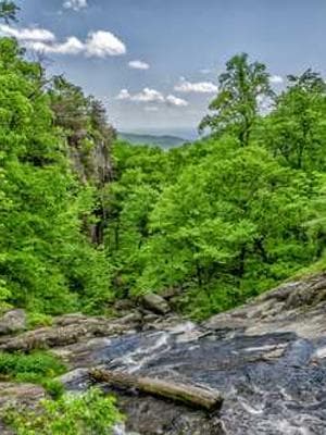 高等数学（第七版）